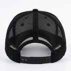 Boné IronHorse Trucker Hat