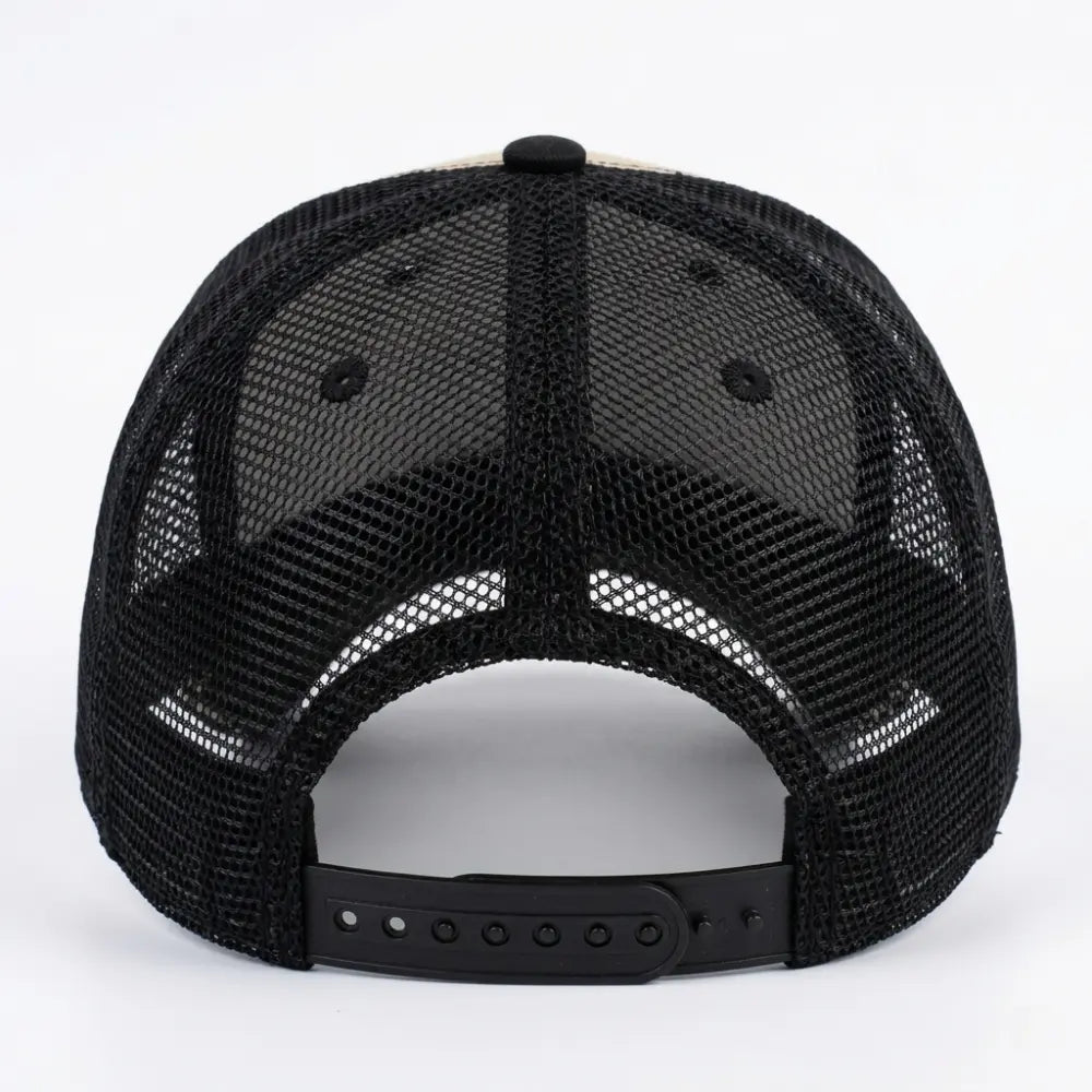 Boné IronHorse Trucker Hat