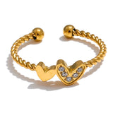 Ouro