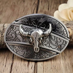 Fivela Cartas de Baralho