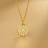Dourado