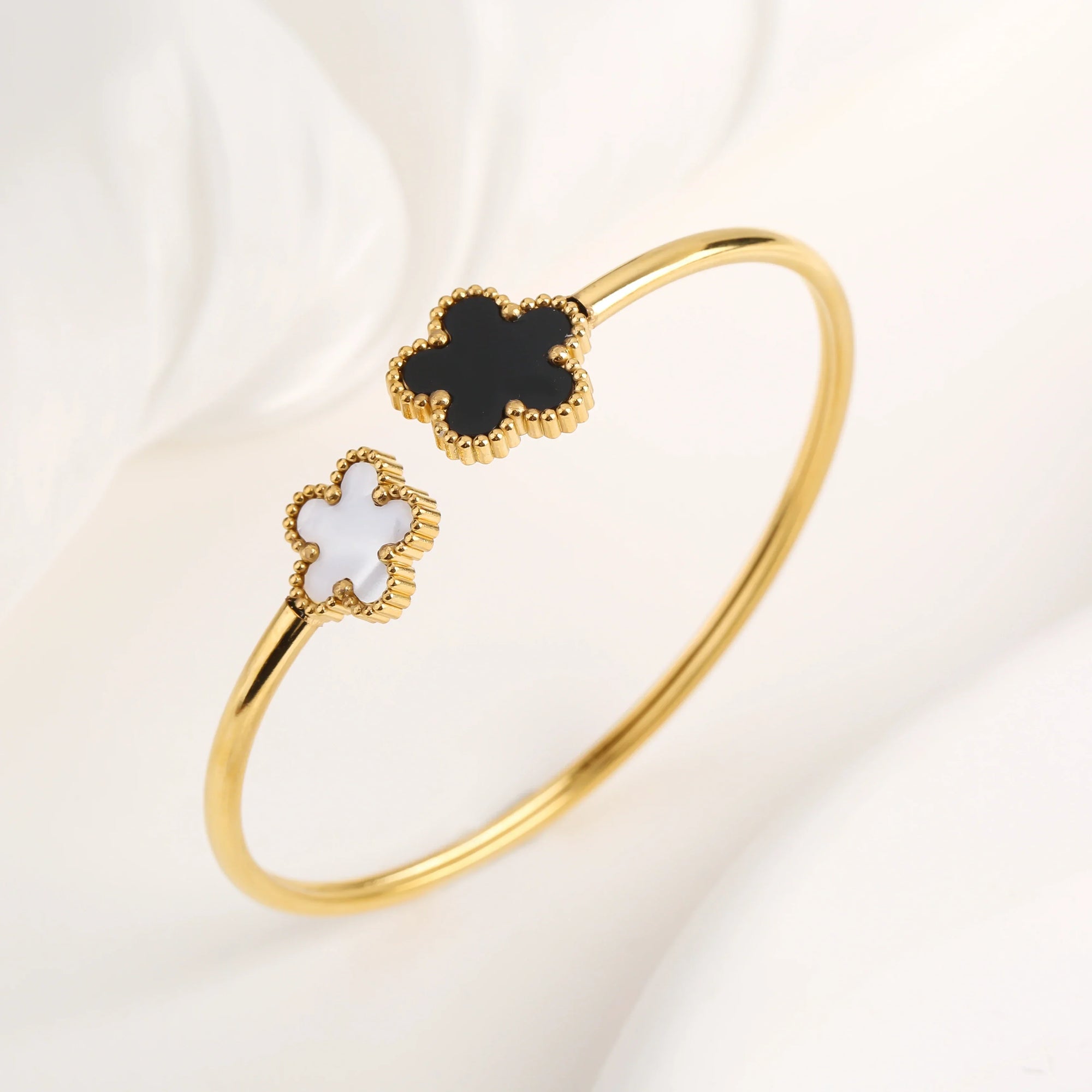 Pulseira Estrala Pand