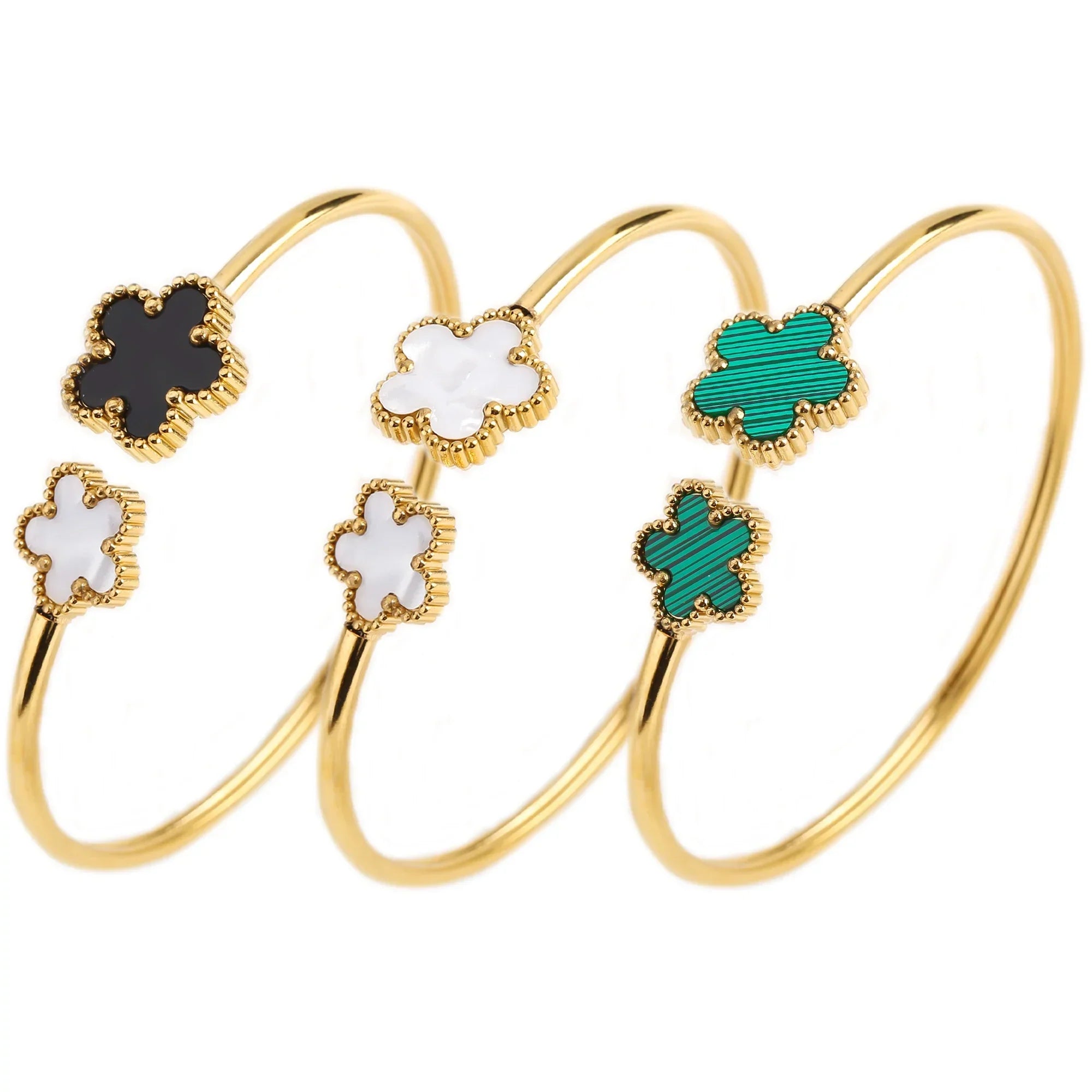Pulseira Estrala Pand