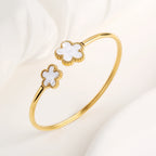 Pulseira Estrala Pand