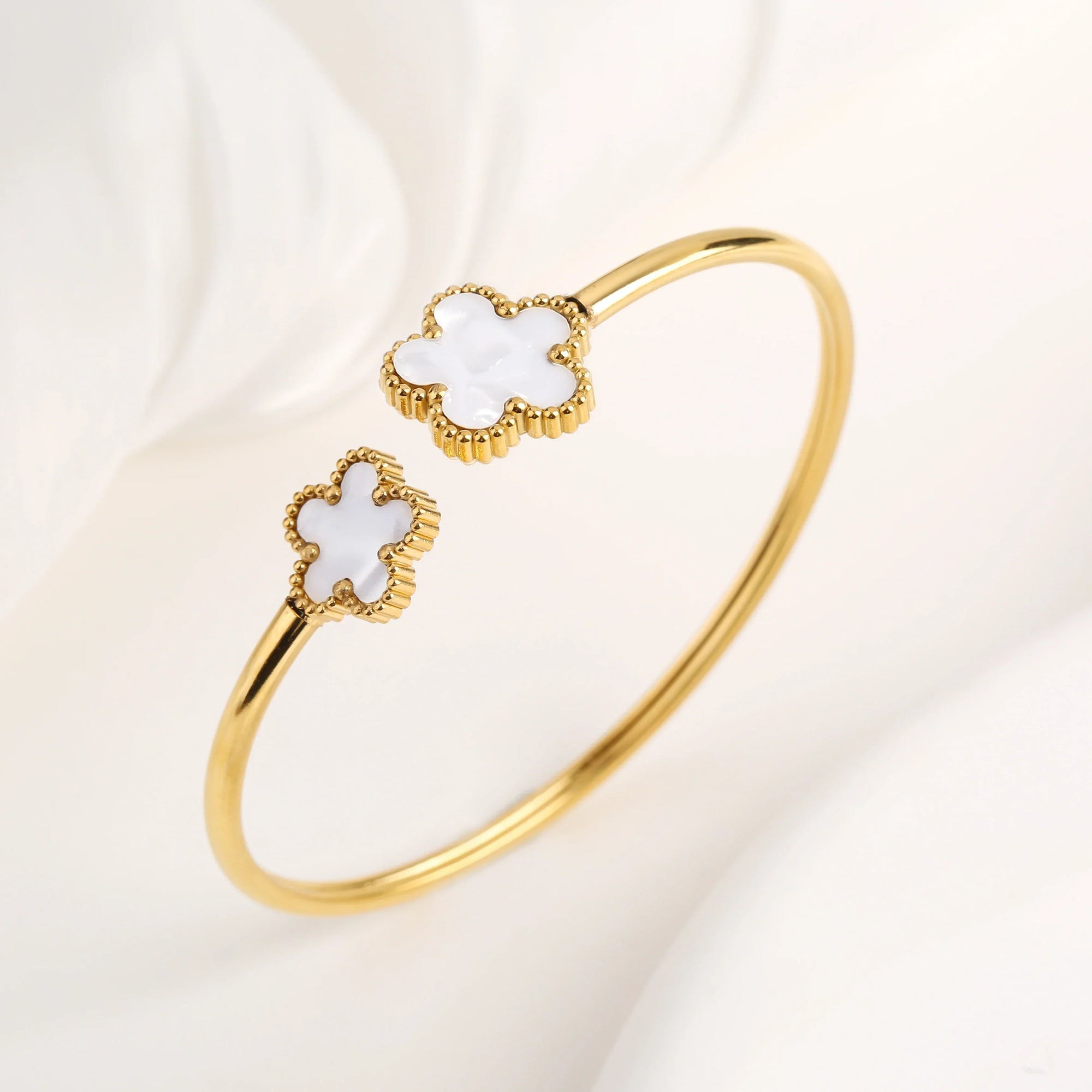 Pulseira Estrala Pand