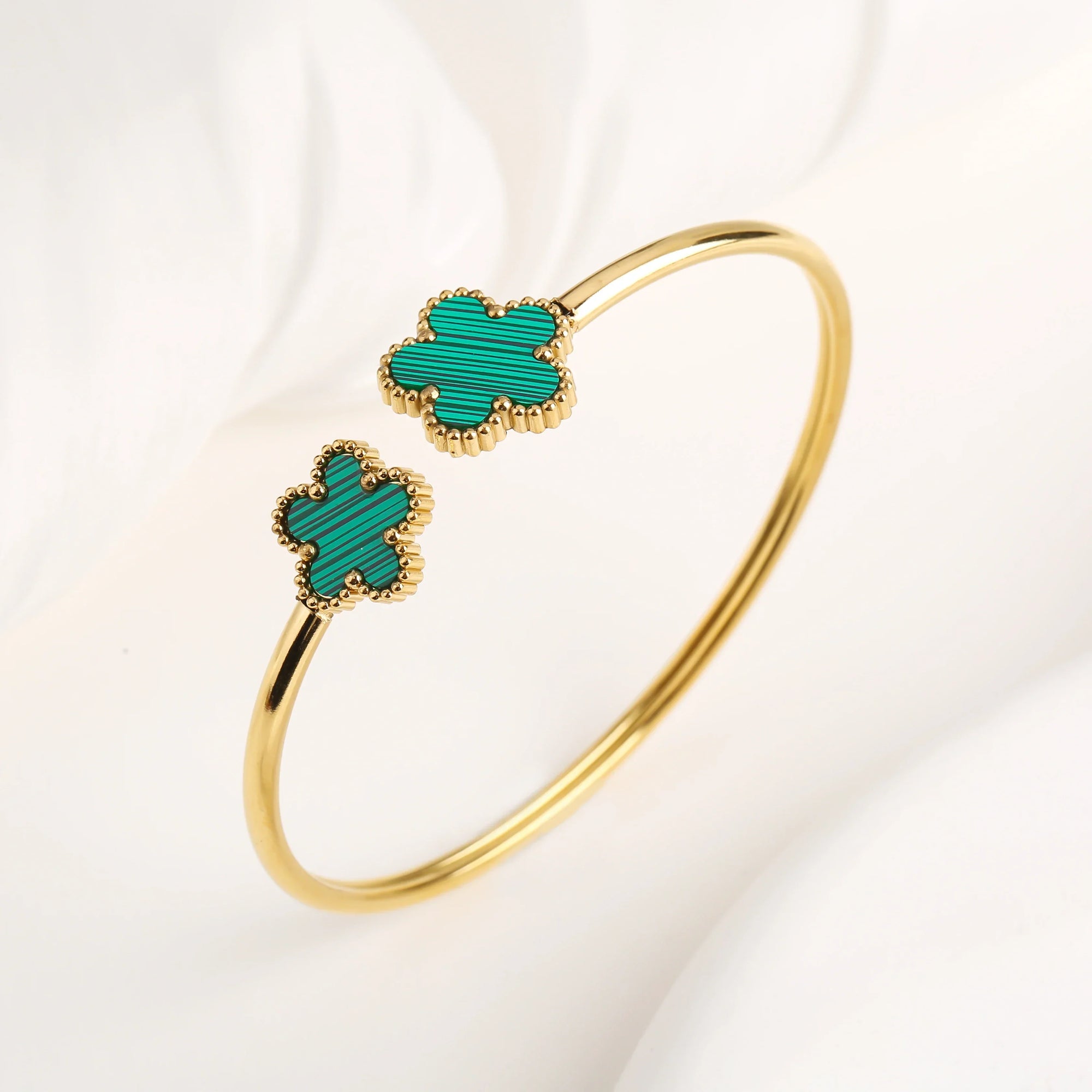 Pulseira Estrala Pand