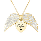 Ouro