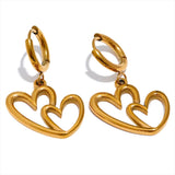 Ouro